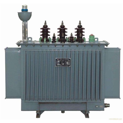长沙SCB12-2000KVA/10KV/0.4KV干式变压器