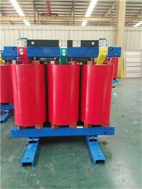 长沙SCB11-1000kva干式变压器厂家直销