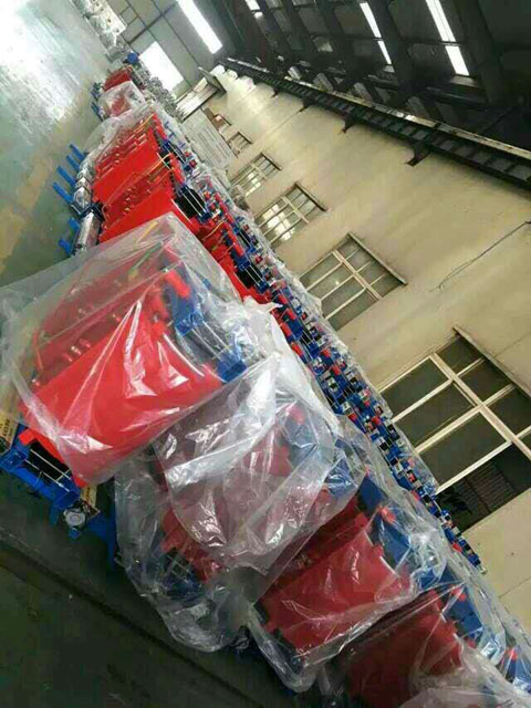 长沙SCB10干式变压器现货参数规格